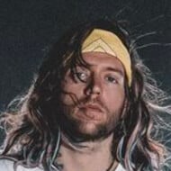 Bryce Savage, 31 (Rock Zangers)