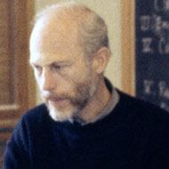 Bryce Seligman Dewitt (1923 - 2004) (物理學家)