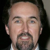 Bryce Zabel, 71 (TV-Produzent)