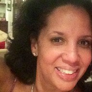 Brynee Baylor, 51 (现实之星)