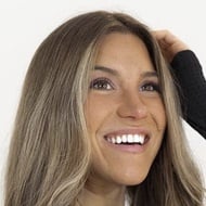 Brynley Joyner, 27 (TikTok Star)