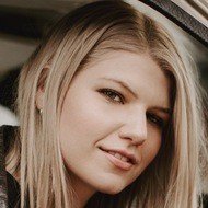 Brynn Elliott, 30 (Pop Singer)