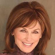 Brynn Thayer, 74 (TV Actress)