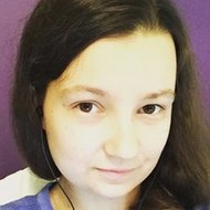 Bryony Farmer, 28 (YouTube Star)