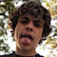 Bryson Morris, 23 (说唱歌手)