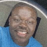 Bryson Thompson, 20 (TikTok Star)