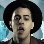 Brytiago, 31 (Reggaeton Singer)