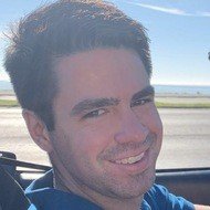 Bstchld, 33 (TikTok Star)