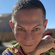 Btypep, 50 (TikTok明星)