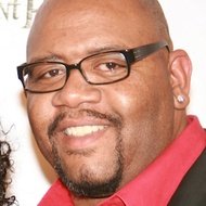 Bubba Ganter, 56 (电视演员)