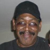Bubba Smith (1945 - 2011) (Jogador De Futebol Americano)