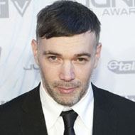 Buck 65, 53 (Rapper)