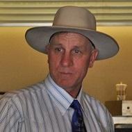 Buck Brannaman, 63 (其他)