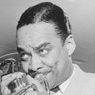 Buck Clayton (1911 - 1991) (Trumpet Player)