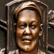 Buck Leonard (1907 - 1997) (Baseball Player)