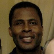 Buck Williams, 63 (籃球運動員)