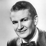 Bud Collyer (1908 - 1969) (电视演员)