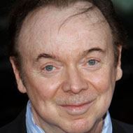 Bud Cort, 75 (电视演员)