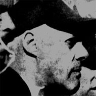 Bud Grant (1927 - 2023) (Allenatore di calcio)