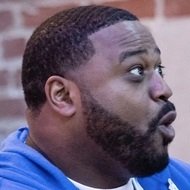 Bud Lane, 36 (YouTube-ster)