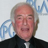 Bud Yorkin (1926 - 2015) (Director)