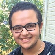 Buddy Castano, 24 (家庭成员)