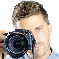 Buddy Clay, 35 (Blogger)