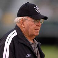 Buddy Ryan (1931 - 2016) (足球教練)