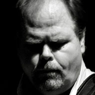 Buddy Whittington, 68 (吉他手)