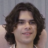 Budjerah, 21 (Songwriter)