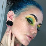 Buffi, 26 (TikTok明星)