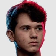 Bugha, 20 (eSports Player)
