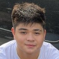 Bugoy Cariño, 21 (TV Actor)