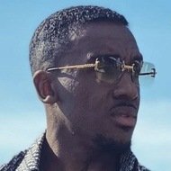 Bugzy Malone, 33 (说唱歌手)