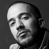 Bull Nene, 36 (Music Producer)