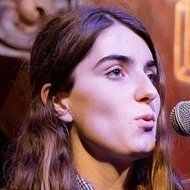 Bülow, 25 (流行歌手)