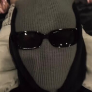 Bumble, 26 (TikTok明星)