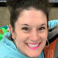 Bunny Birdy Gator, 50 (YouTube Star)