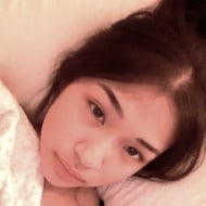 Bunny Moo, 21 (YouTube Star)