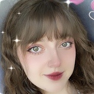 bunygrrrl, 24 (TikTok Star)