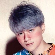 BunZ, 38 (流行歌手)