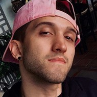 Buoy, 29 (Instagram明星)