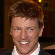 Burgess Jenkins, 50 (电影演员)