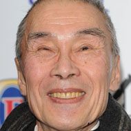 Burt Kwouk (1930 - 2016) (Movie Actor)
