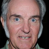 Burt Rutan, 80 (工程師)