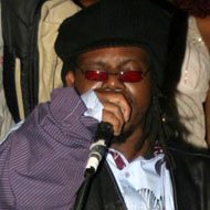 Bushwick Bill (1966 - 2019) (Rappeur)