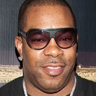 Busta Rhymes, 51 (说唱歌手)