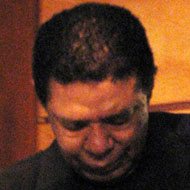 Buster Williams, 81 (Bassist)
