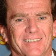 Butch Patrick, 70 (电视演员)