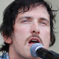 Butch Walker, 54 (吉他手)